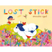 Lost Stick