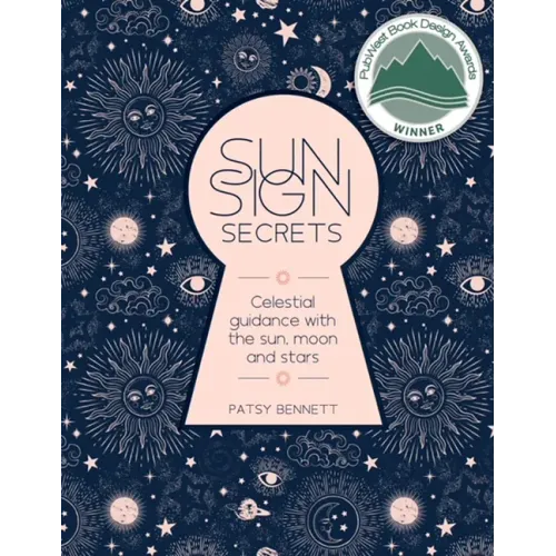 Sun Sign Secrets: Celestial Guidance at Your Fingertips