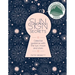 Sun Sign Secrets: Celestial Guidance at Your Fingertips