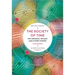 The Society of Time: The Original Trilogy and Other Stories