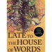 Late to the House of Words: Selected Poems of Gemma Gorga