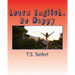 Learn English, Be Happy