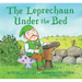The Leprechaun Under the Bed