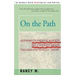 On the Path: Affirmations for Adults Recovering from Childhood Sexual Abuse