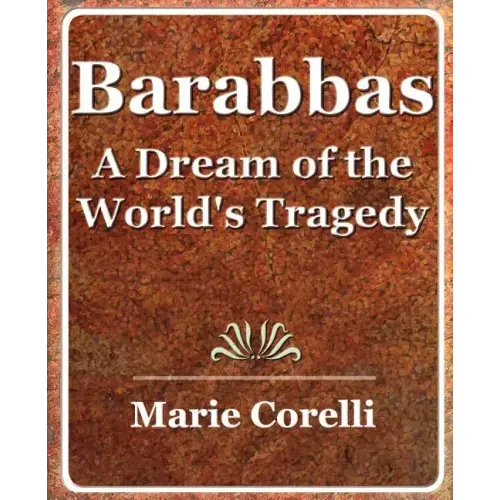 Barabbas