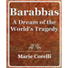 Barabbas
