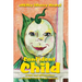 Confident Child: A tale and affirmations to build a child's self esteem.