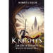 Knights: The Eye of Divinity