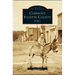Clermont, Fayette County