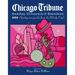 Chicago Tribune Sunday Crossword Omnibus