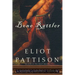Bone Rattler: A Mystery of Colonial America