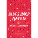Blues Harp Green