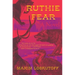 Ruthie Fear