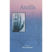 Ancilla