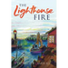 The Lighthouse Fire