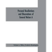 Personal recollections and observations of General Nelson A. Miles embracing a brief view of the Civil War, or, From New England to the Golden Gate: a