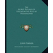 The Secret Rituals of the Adoptive Rite of Freemasonry