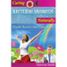 Curing Bacterial Vaginosis Naturally: Finally Resolve That Fishy Smell!