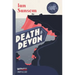Death in Devon