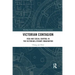 Victorian Contagion: Risk and Social Control in the Victorian Literary Imagination