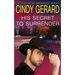 His Secret To Surrender