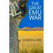 The Great Emu War