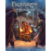 Frostgrave: Perilous Dark