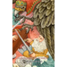 The Songs of Power: A Northern Tale of Magic, Retold from the Kalevala