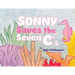Sonny Saves the Seven C's