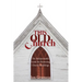 This Old Church