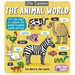 Little Explorers: The Animal World
