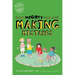 Facing Mighty Fears about Making Mistakes