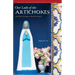 Our Lady of the Artichokes and Other Portuguese-American Stories