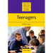Teenagers