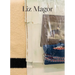 Liz Magor