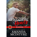 Renegade Heart's