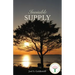 Invisible Supply