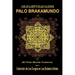 Palo Brakamundo