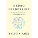 NeuroLeadership: How The World's Best Leaders Use Psychology To Win