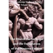 The Cambridge Medieval History vol 2 - The Rise of the Saracens and the Foundation of the Western Empire