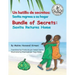 Bundle of Secrets: Savita Returns Home