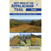Best Hikes of the Appalachian Trail: South