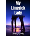 My Limerick Lady