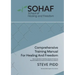 School of Healing and Freedom Comprehensive Training Manual for Healing and Freedom