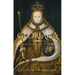 Gloriana: Elizabeth I and the Art of Queenship