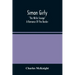 Simon Girty: "The White Savage"; A Romance Of The Border