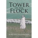 Tower Of The Flock