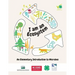 I Am an Ecosystem: An Elementary Introduction to Microbes