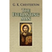The Everlasting Man