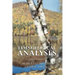 Limnological Analyses
